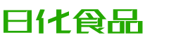 淄博恩明贸易有限公司